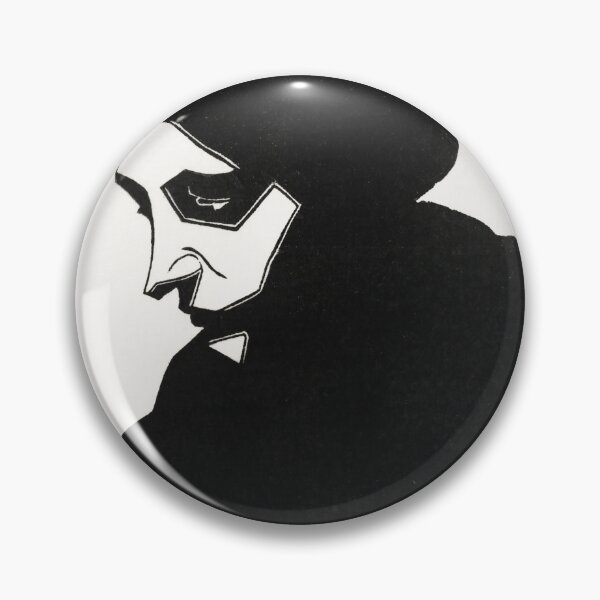 Item preview, Portrait of an Unknown Woman (1913) — Samuel Jessurun de Mesquita designed and sold by ComedieHumaine.