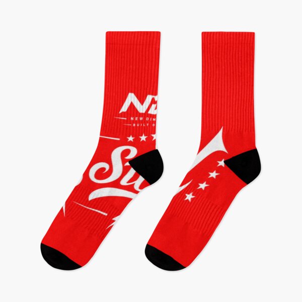 Item preview, NDX Storm Blaze designed and sold by NDX9.