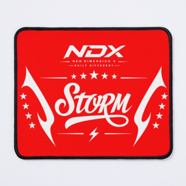 Item preview, NDX Storm Blaze designed and sold by NDX9.