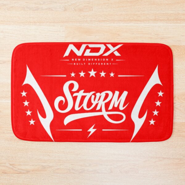 Item preview, NDX Storm Blaze designed and sold by NDX9.