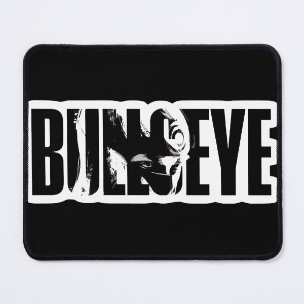 Item preview, bullseye designed and sold by MythicalMarket.