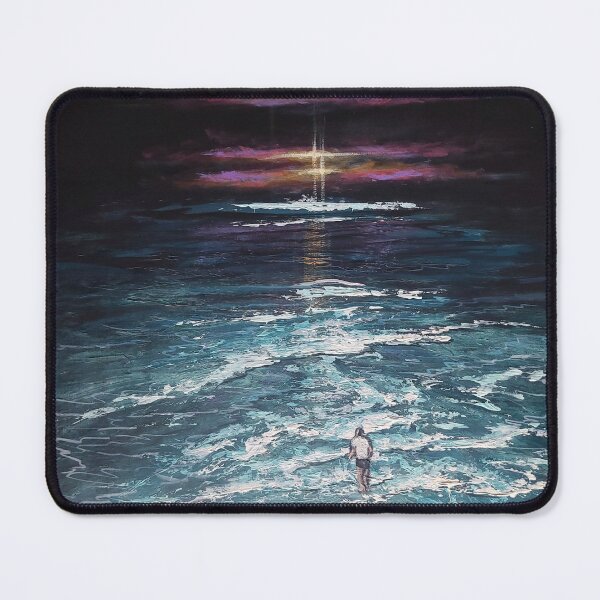 Item preview, Cosmic water designed and sold by Patrick Ennis.