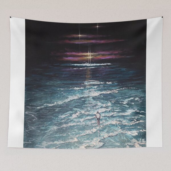 Item preview, Cosmic water designed and sold by Patrick Ennis.