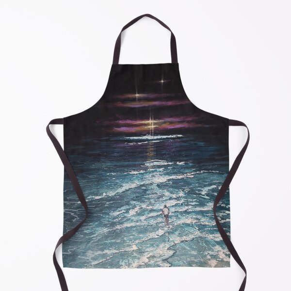 Item preview, Cosmic water designed and sold by Patrick Ennis.