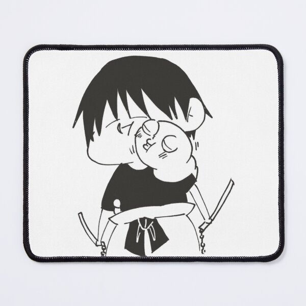 Item preview, The Sorcerer Killer — Toji Fushiguro Sketch designed and sold by TheStickLab.