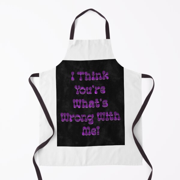 Item preview, Swear I'm In Love, So It's Hard To Admit... designed and sold by EmJCreations.