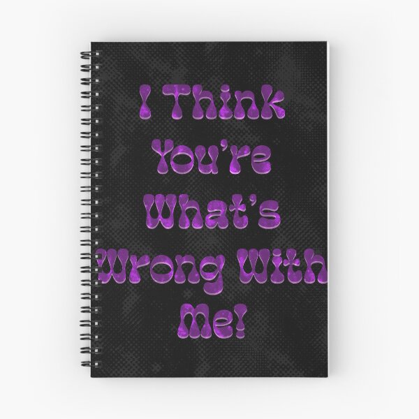 Item preview, Swear I'm In Love, So It's Hard To Admit... designed and sold by EmJCreations.
