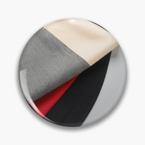 Artikelvorschau, Design - Varied Textiles, Contemporary Textures and Colors entworfen und verkauft von Reverso-Design.