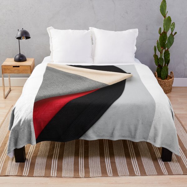 Artikelvorschau, Design - Varied Textiles, Contemporary Textures and Colors entworfen und verkauft von Reverso-Design.