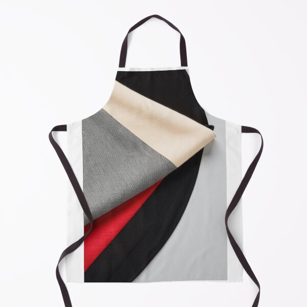 Item preview, Design - Varied Textiles, Contemporary Textures and Colors designed and sold by Reverso-Design.