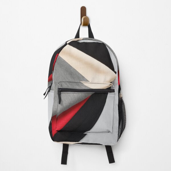 Item preview, Design - Varied Textiles, Contemporary Textures and Colors designed and sold by Reverso-Design.