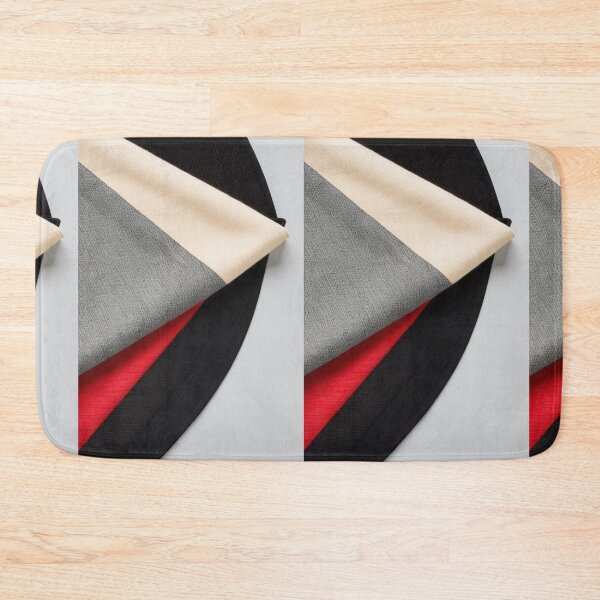 Item preview, Design - Varied Textiles, Contemporary Textures and Colors designed and sold by Reverso-Design.