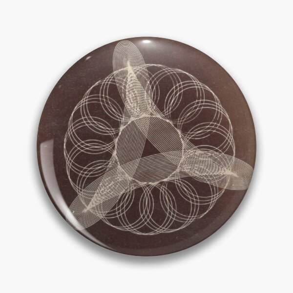 Item preview, Untitled (1869) designed and sold by FindlayFinds.