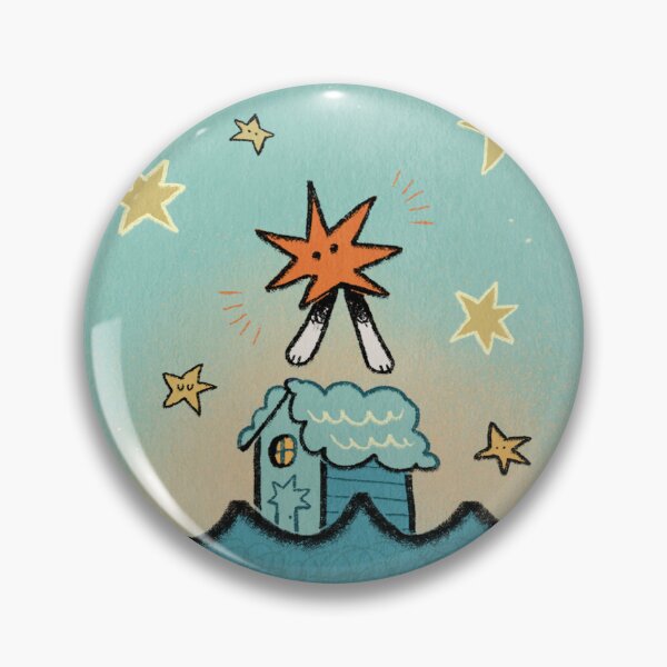 Item preview, Good morning sunshine! designed and sold by ghostlymatte.