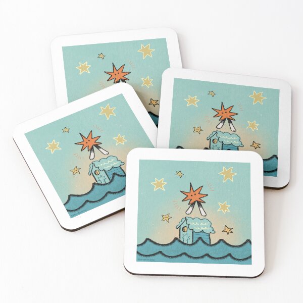 Item preview, Good morning sunshine! designed and sold by ghostlymatte.