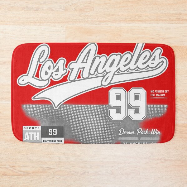 Item preview, Copy of NDX Los Angeles 99 designed and sold by NDX9.