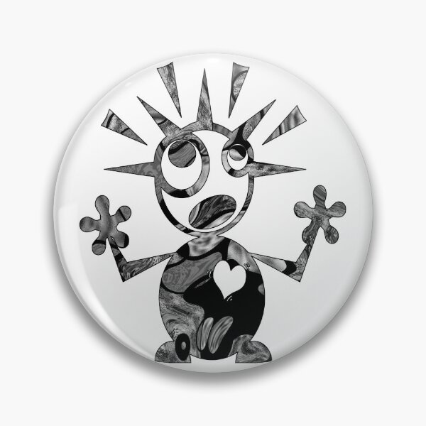 Item preview, Quicksilver designed and sold by DawnKJ.