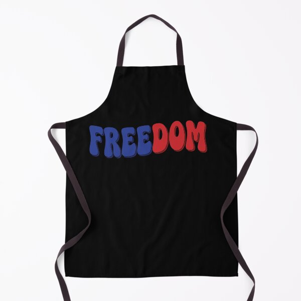 Item preview, Freedom American Patriot Liberty National Pride designed and sold by SofenArt.