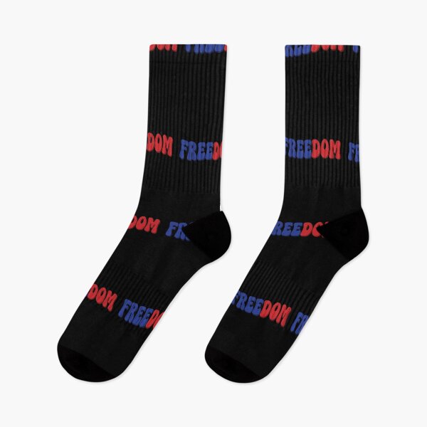 Item preview, Freedom American Patriot Liberty National Pride designed and sold by SofenArt.