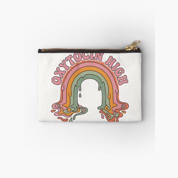Item preview, Groovy Oxytocin High  designed and sold by Lucysthoughts.