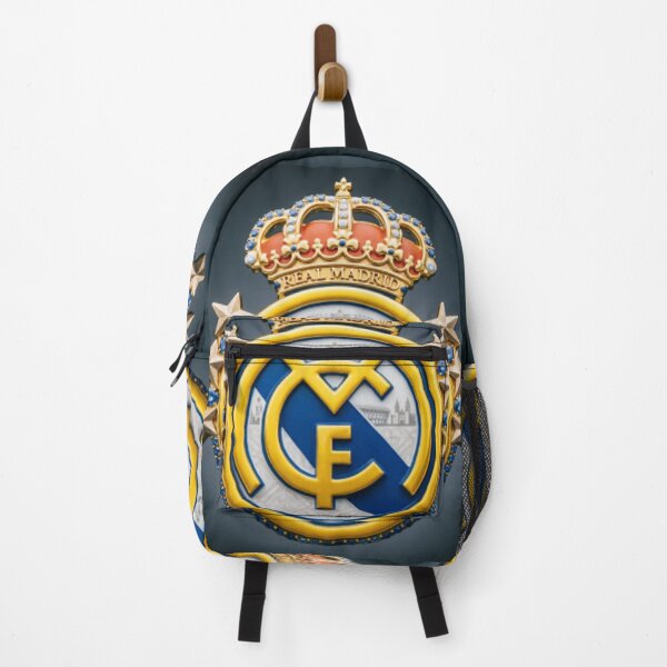Item preview, The stars of Real Madrid designed and sold by casamomo.