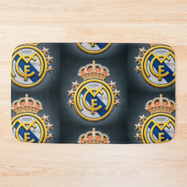 Item preview, The stars of Real Madrid designed and sold by casamomo.
