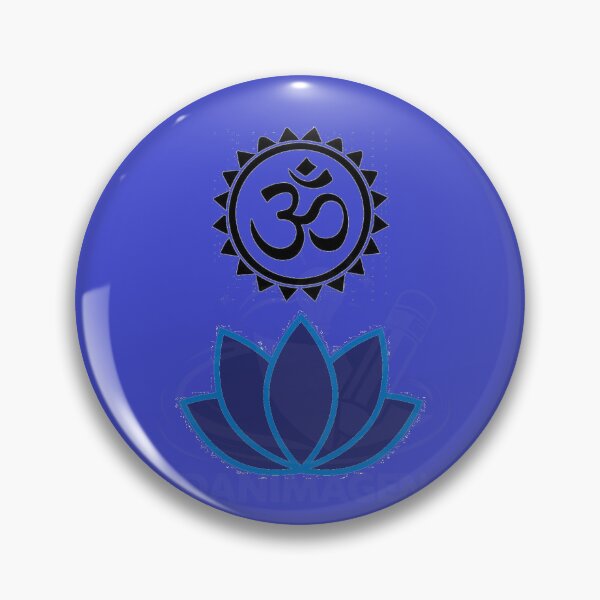 Item preview, International Yoga Day designed and sold by Danibonher90.