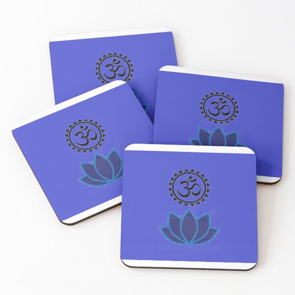 Item preview, International Yoga Day designed and sold by Danibonher90.