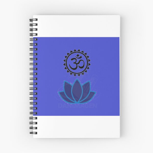 Item preview, International Yoga Day designed and sold by Danibonher90.