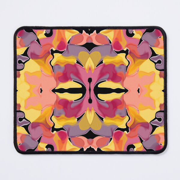 Item preview, Floral Warmth designed and sold by DawnKJ.
