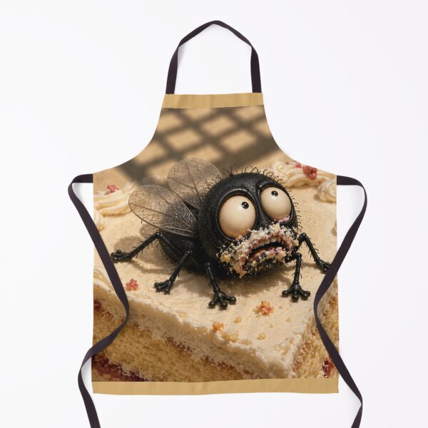 Item preview, Glutton designed and sold by HeyFajnaLinja.