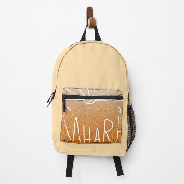 Item preview, Sahara desert design designed and sold by Mermaso Art.