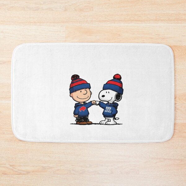 Item preview.