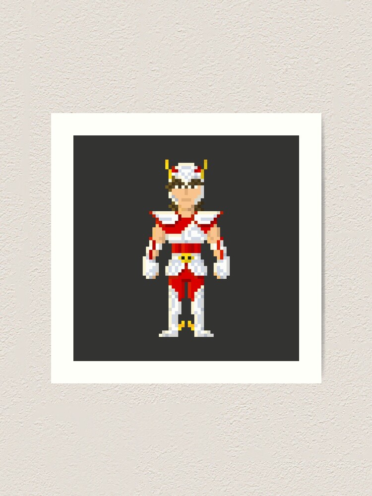 Seiya Baby Onesies for Sale - Pixels