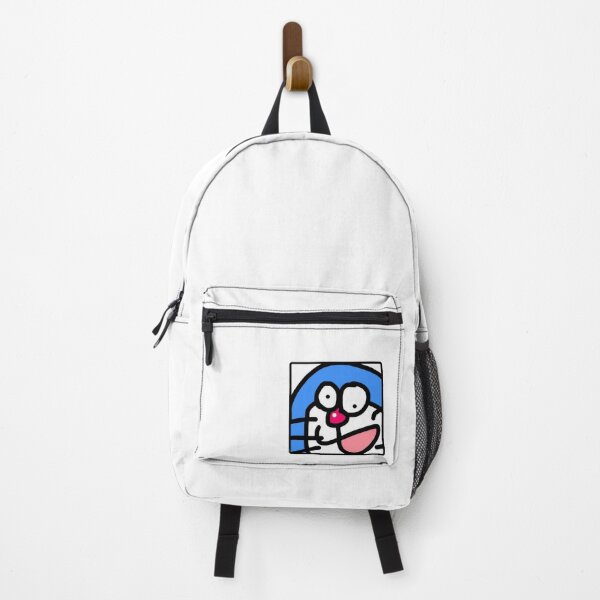 Item preview, Doraemon - Japanese Anime Cartoon designed and sold by TheStickLab.