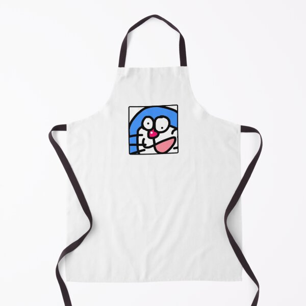 Item preview, Doraemon - Japanese Anime Cartoon designed and sold by TheStickLab.