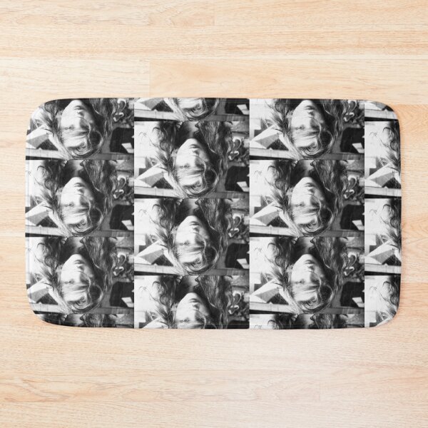Item preview, A Grain designed and sold by thaddeus & crimson, Adam Moyer.