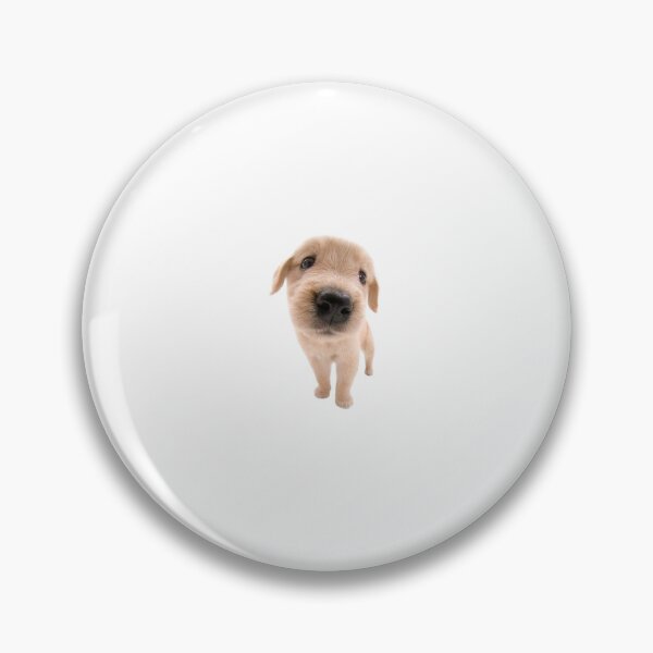 Item preview, Dog designed and sold by qtbeomgyuu.