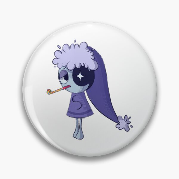Item preview, Astro Dandy'S World designed and sold by sunhafilherna.