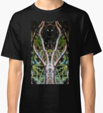 Morphic Resonance One Classic T-Shirt