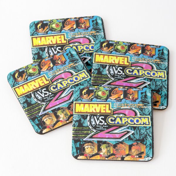 Item preview, mvc 2 collage designed and sold by Cent75.