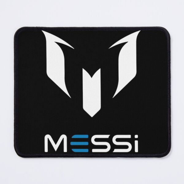 Item preview, Lionel Messi "La Pulga" designed and sold by Soceitiz.