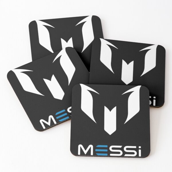 Item preview, Lionel Messi "La Pulga" designed and sold by Soceitiz.