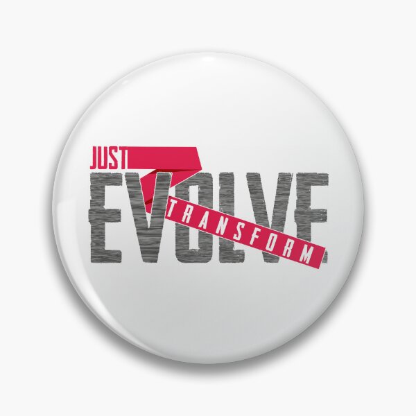 Item preview, Evolve designed and sold by arstevan.