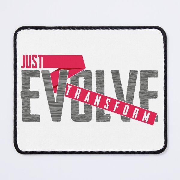 Item preview, Evolve designed and sold by arstevan.