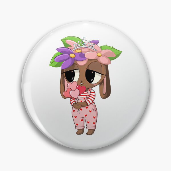 Item preview, Dandy Bassie World designed and sold by sunhafilherna.