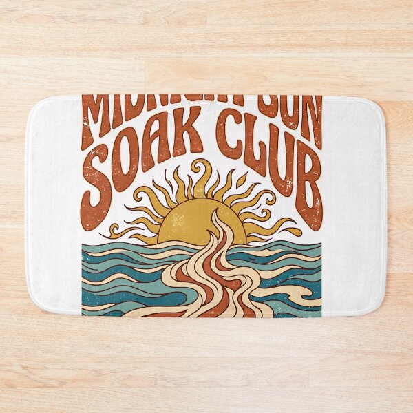 Item preview, Copy of Sky Lagoon No Rotten Egg Smell Funny Iceland Souvenir , sky lagoon hours summer, midnight sun tour reykjavik, iceland summer solstice designed and sold by EXATEES  ⭐⭐⭐⭐⭐.