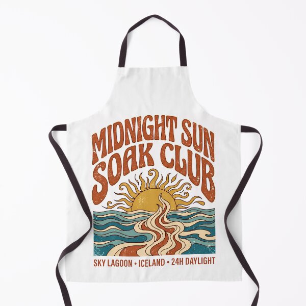 Item preview, Copy of Sky Lagoon No Rotten Egg Smell Funny Iceland Souvenir , sky lagoon hours summer, midnight sun tour reykjavik, iceland summer solstice designed and sold by EXATEES ⭐⭐⭐⭐⭐.