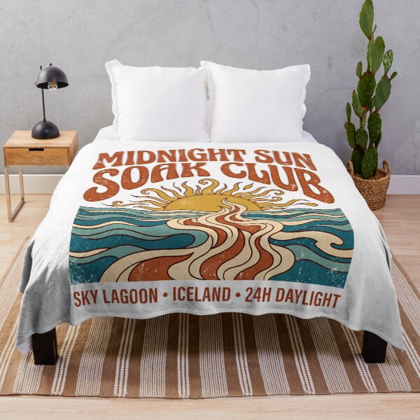 Item preview, Copy of Sky Lagoon No Rotten Egg Smell Funny Iceland Souvenir , sky lagoon hours summer, midnight sun tour reykjavik, iceland summer solstice designed and sold by EXATEES ⭐⭐⭐⭐⭐.