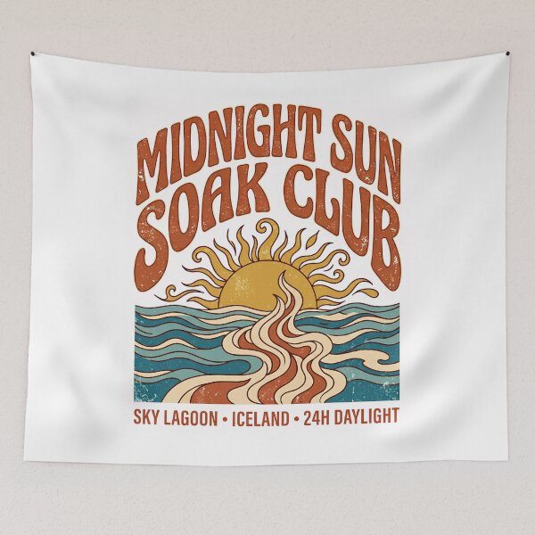 Item preview, Copy of Sky Lagoon No Rotten Egg Smell Funny Iceland Souvenir , sky lagoon hours summer, midnight sun tour reykjavik, iceland summer solstice designed and sold by EXATEES  ⭐⭐⭐⭐⭐.